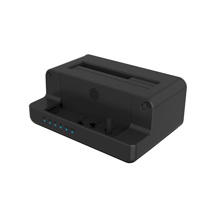 Raidsonic Icy Box IB-2914MSCL-C31