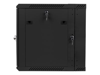 LANBERG WF02-6612-10B Lanberg wall-mount — pilt 2