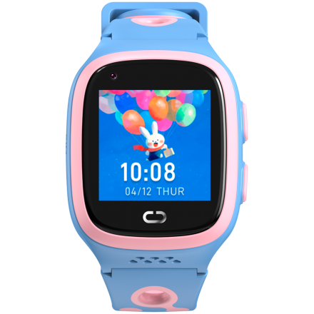 ESIM, UMS9117-L, 1.4'' TFT Display 240x240, BT5.1 low energy, 64MB RAM, 128MB ROM, 0.3MP camera, Wifi 2.4G 802.11b\802.11g\802.11n, 3G4G5G FDD B1/2/3/5/7/8/20/28A, TDD B38/39/40/41,WCDMA B1/2/5/8, GSM B2/3/5/8, IP67, 900mAh, 56x43x16.5mm, 54g
