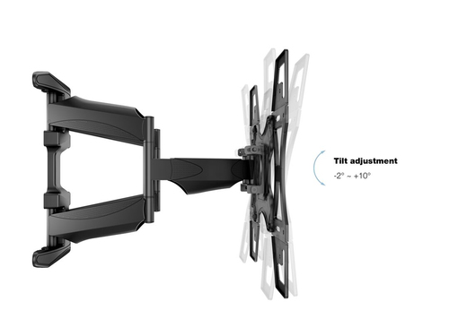 MULTIBRACKETS VESA Flexarm Full Motion — pilt 16