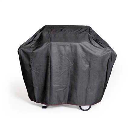 Barbecook Premium barbecue cover small, 90 x 55 x 80 cm BC-ACC-7174