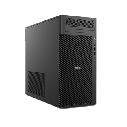 Dell Dell Pro Max 1033707346/1