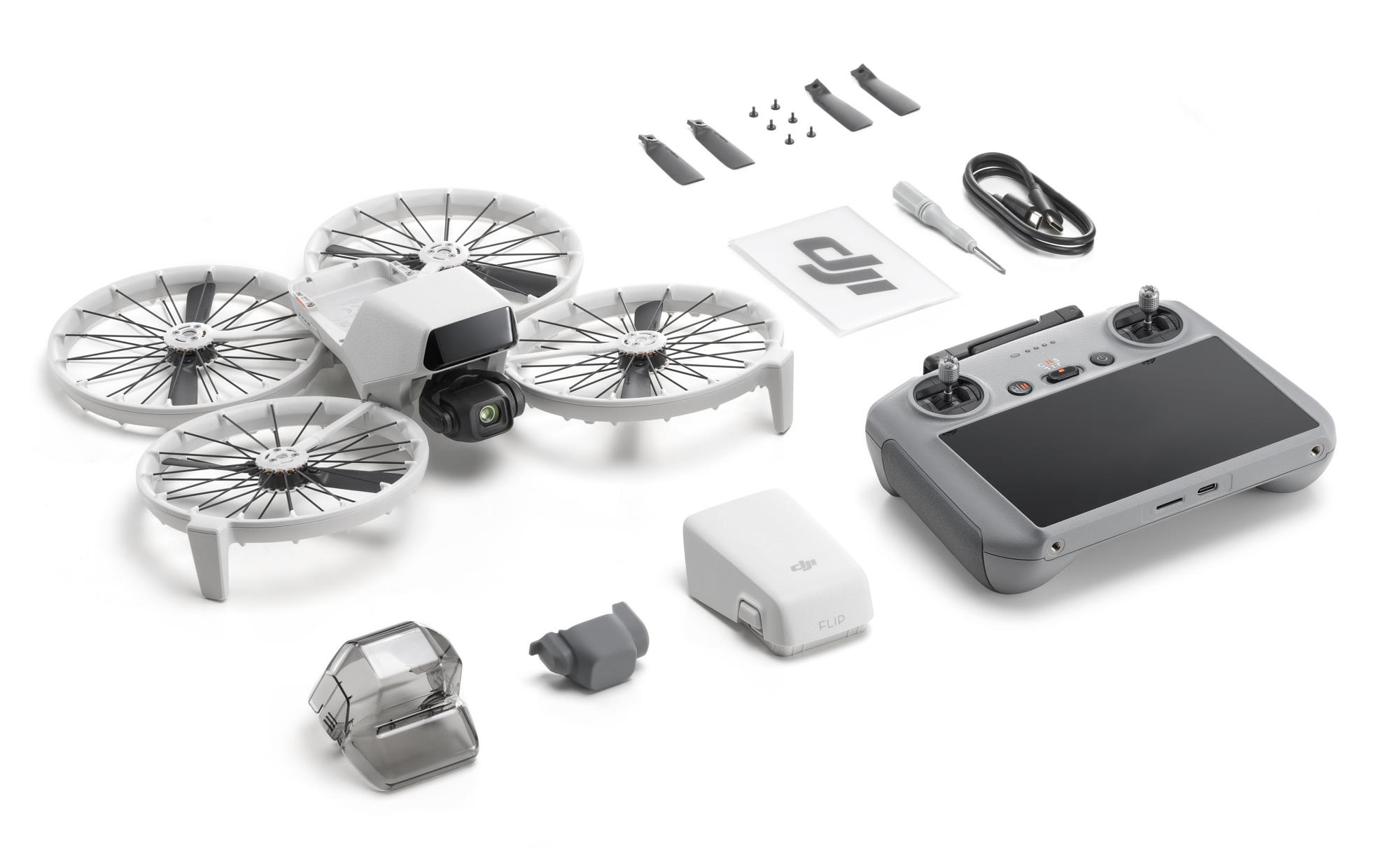 DJI Drone CP.FP.00000180