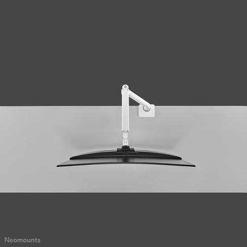 NEOMOUNTS Select Desk Mount Single Disp — pilt 5