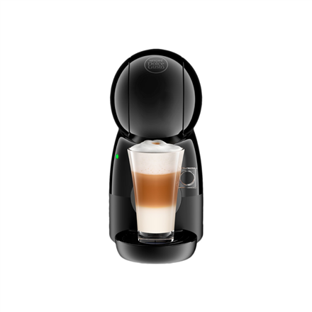 Delonghi Coffee Maker EDG110.AB