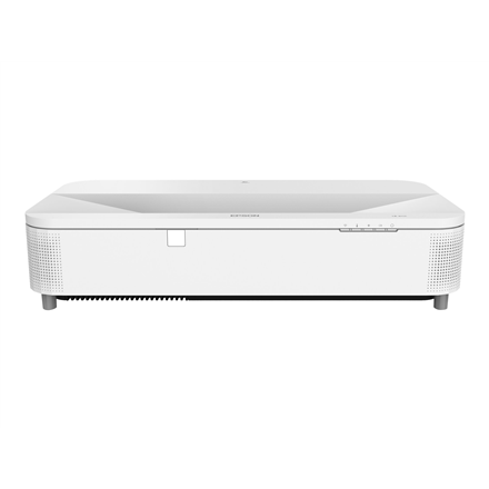 Epson EB-810E V11HA99080