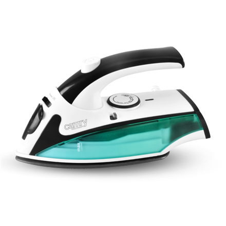 Camry Steam Travel iron CR 5024