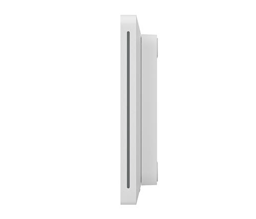 LOGI Tap Scheduler Purpose-Built — pilt 3