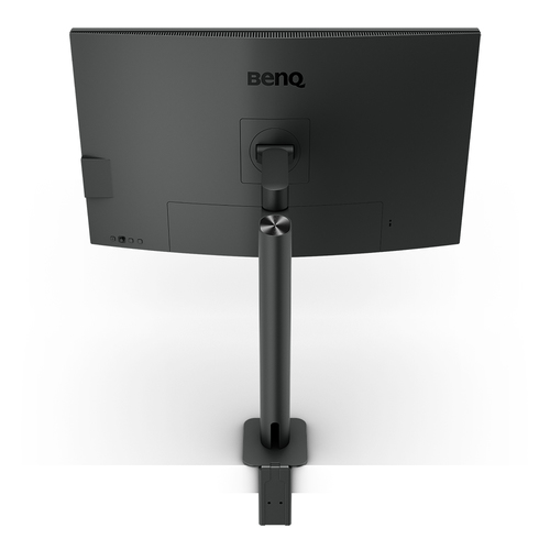 BENQ PD3205UA 32inch 4K IPS 16:9 — pilt 3