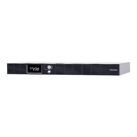 CyberPower Smart App UPS Systems OR1000ERM1U