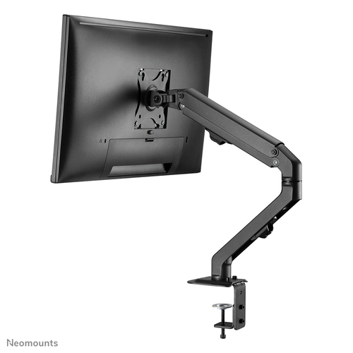 NEOMOUNTS DeskMount Gasspring up to 27i — pilt 16