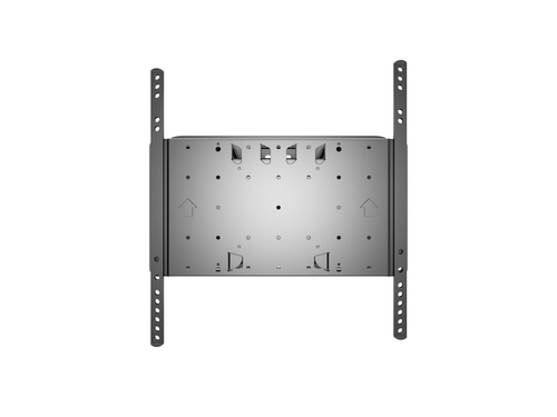 MB Tilt & Turn Superslim TUV 40kg 26-55i — pilt 2