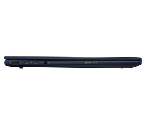 HP EB X G1i NG AI U5 228V 14i 32/512(ML) — pilt 8