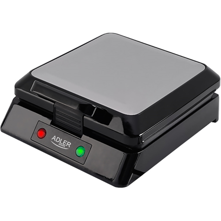 Adler Waffle maker AD 3036