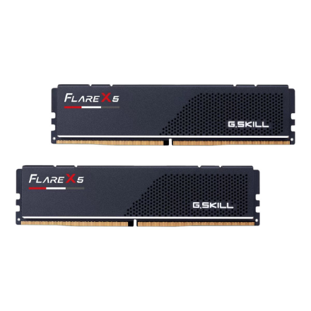 G.Skill Flare X5 F5-6000J3038F16GX2-FX5
