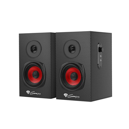 Genesis Helium 200 NCS-1305