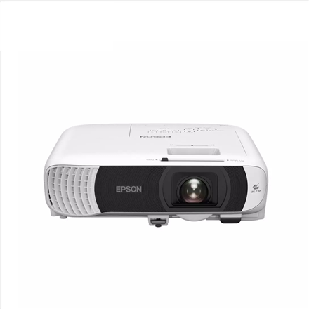 Epson EB-FH18 V11HB59240
