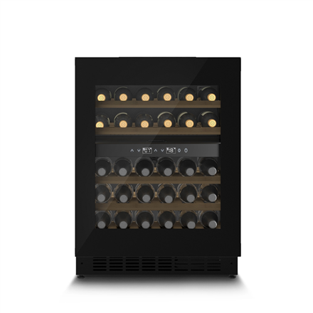 Caso Wine Cooler 07717