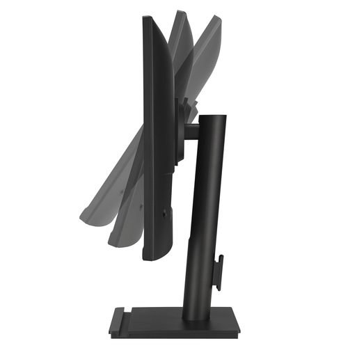 ASUS VA27UCPS 27inch IPS WLED UHD — pilt 4