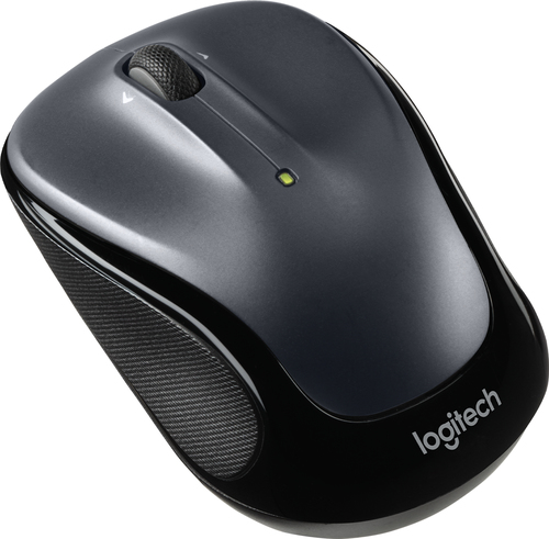 LOGI M325s Mouse right and left-handed — pilt 4