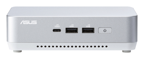 ASUS RNUC14RVSU700002I BB U7 155H Kit EU