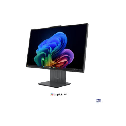 Lenovo Lenovo IdeaCentre F0JJ0012LT