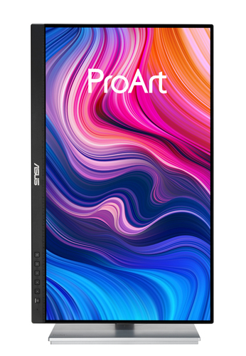 ASUS ProArt PA247CV 23.8i WLED IPS FHD — pilt 10