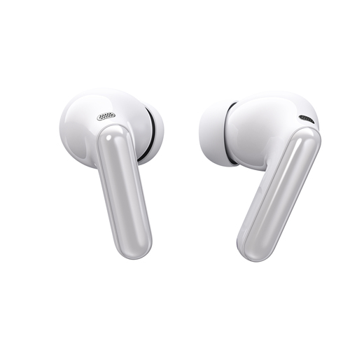 MOTOROLA Buds 2 Plus Bright White — pilt 2