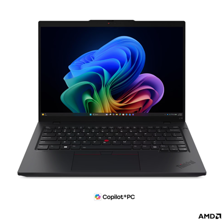 Lenovo Lenovo ThinkPad L14 G7 AMD 21X60030MX