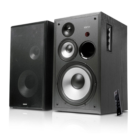 Edifier Bluetooth Active Speakers R2850DB