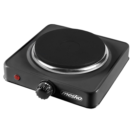 Mesko Hob MS 6508