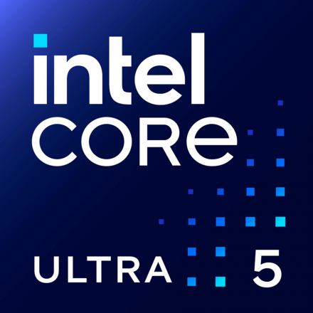 INTEL Core Ultra 5 225 3.3GHz Box CPU