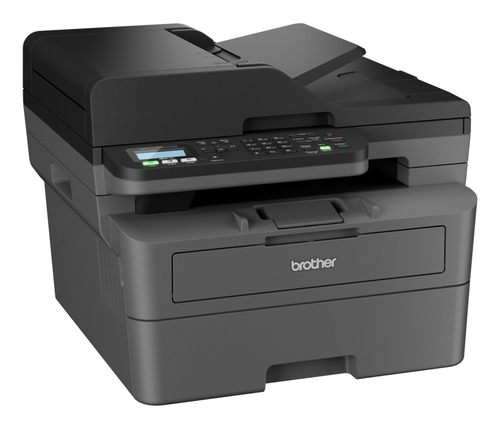 BROTHER MFC-L2800DW MFP Mono B/W laser — pilt 5