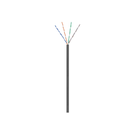 Goobay Goobay Outdoor Network Cable 57196