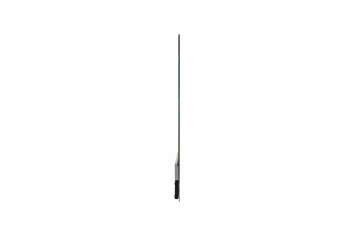 LG 30EW5TP-A 30inch Signage Display — pilt 7