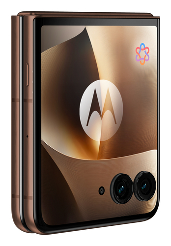 MOTOROLA Razr 70 Ultra 7inch 16GB 512GB — pilt 11