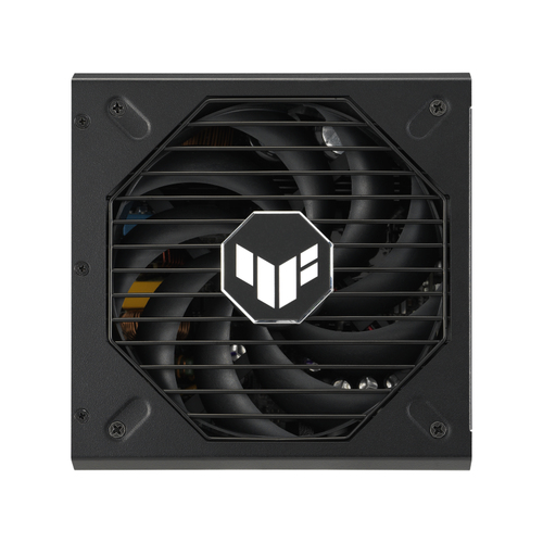 ASUS TUF Gaming 850W Gold Modular PSU — pilt 6