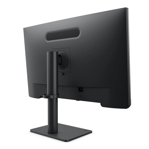 BENQ PV3200U 31.5inch 4K IPS Monitor — pilt 2