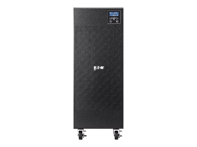 EATON 9E 10000i — pilt 3