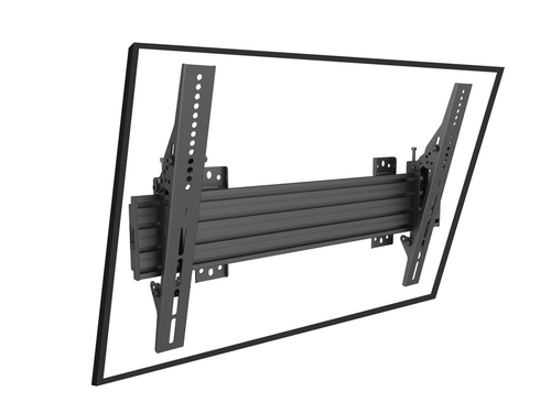 MB Wallmount Pro MBW1U Tilt Black — pilt 5