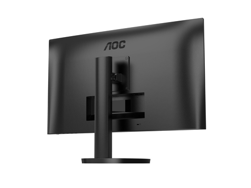 AOC U27B3AF 27inch UHD 3840x2160 — pilt 11