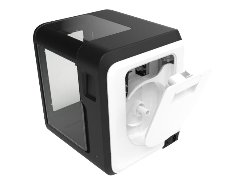 GEMBIRD FF-3DP-1NA3-01 Printer 3D FlashF — pilt 4