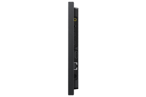 SAMSUNG QB13C-T 13inch FullHD 16:9 Touch — pilt 3