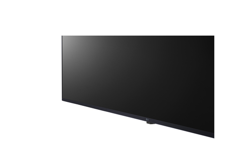LG 65UL3J-E Signage Display 65inch UHD — pilt 7