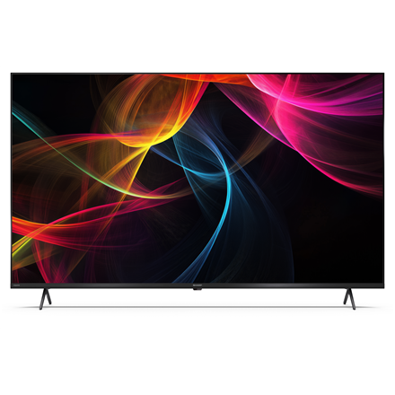 Sharp 50 50HL4265E