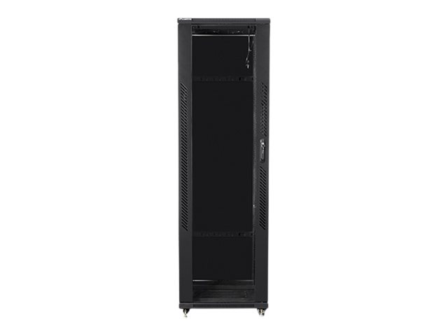 LANBERG FF01-6642-12B Lanberg free-stand — pilt 3