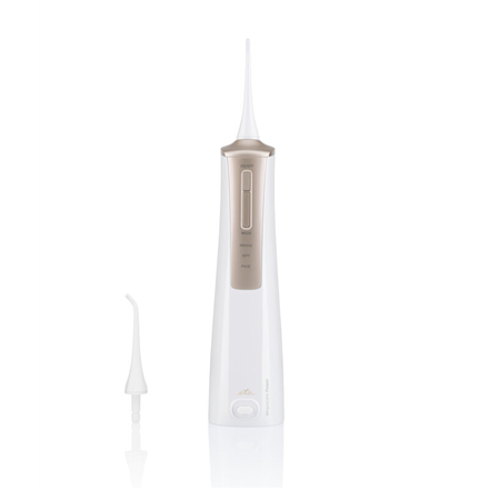 ETA Oral Irrigator ETA270890000