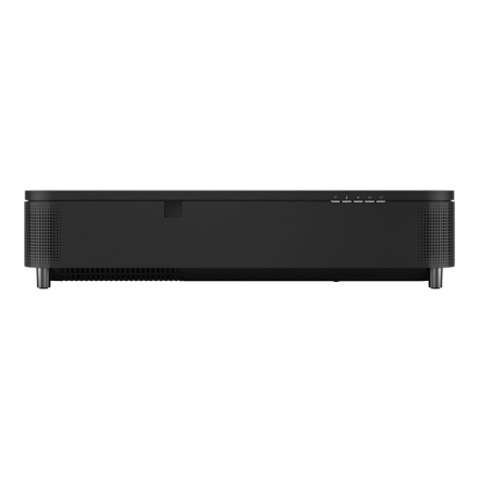 Epson EB-815E V11HA99180