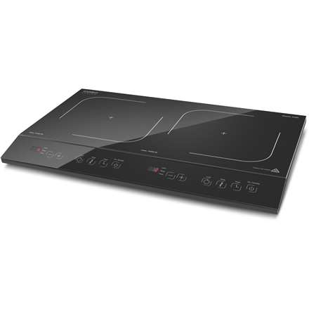 Caso Free standing table hob 02231