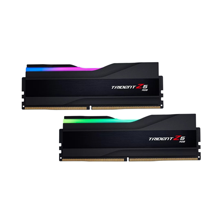 G.Skill Trident Z5 RGB F5-6400J3239G32GX2-TZ5RK